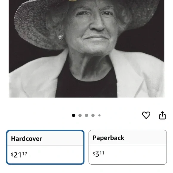 Divas, Dames & Dolls Book-Excellent condition - Picture 3 of 3